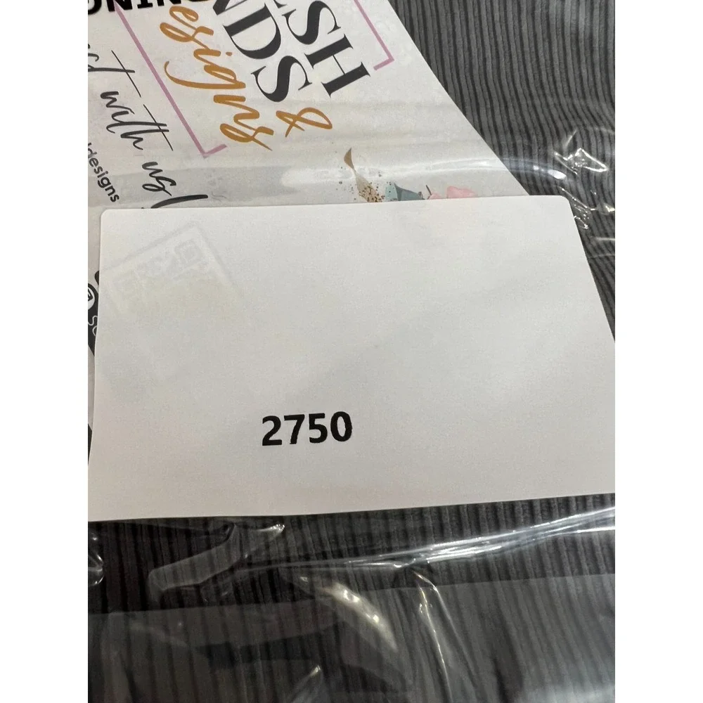 Calvin Klein calvin klein